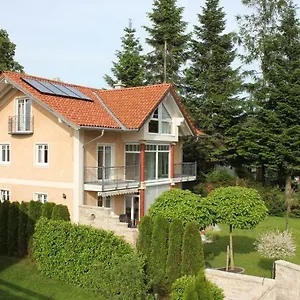 Wühn Apartment Teisendorf